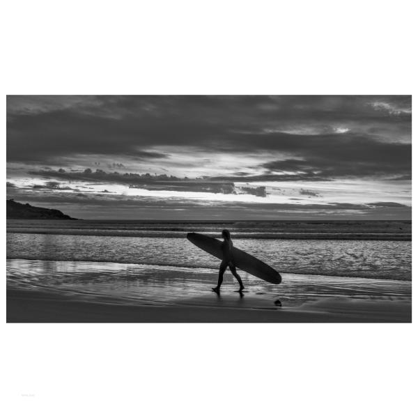 Raglan